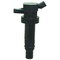 Wai Global NEW IGNITION COIL, CUF2165 CUF2165 - alternate 3